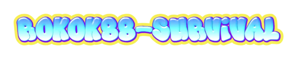 Logo Baru